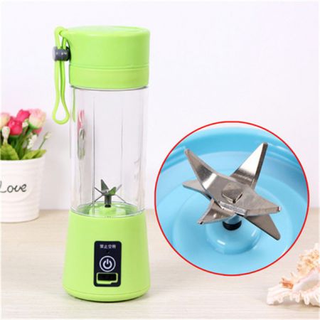 Capsule Cutter - 0023