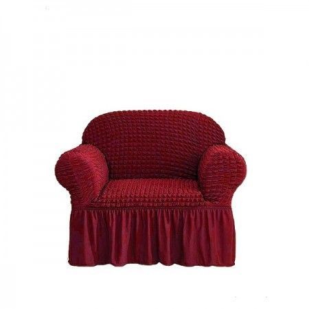 Sofa Cover 1 Seat