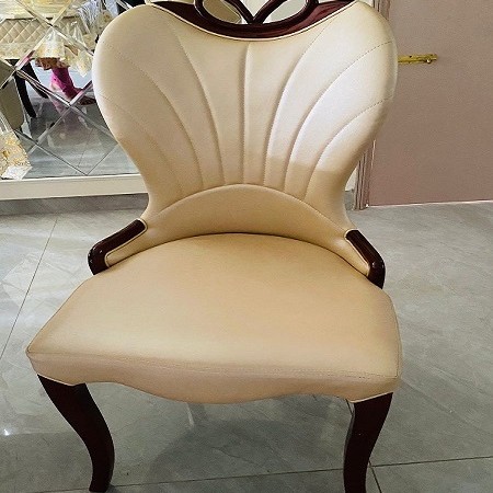 Bro Chair Cover 1 pis